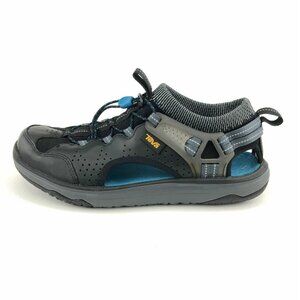Teva Terra Float Travel Lace Sandals Womens 8.5
